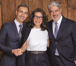 Foto: Divulga&ccedil;&atilde;o