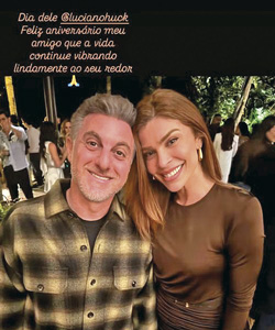 Foto: Divulga&ccedil;&atilde;o