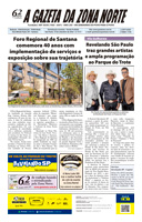 Capa da Edi&ccedil;&atilde;o