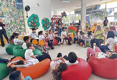 Foto: Divulga&ccedil;&atilde;o