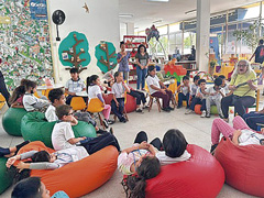 Foto: Divulga&ccedil;&atilde;o