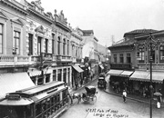 Foto: Divulga&ccedil;&atilde;o