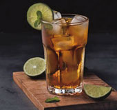 Foto: Divulga&ccedil;&atilde;o