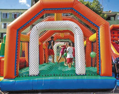 Foto: Divulga&ccedil;&atilde;o