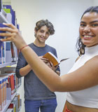 Foto: Divulga&ccedil;&atilde;o