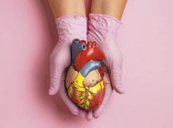 Foto: Divulga&ccedil;&atilde;o