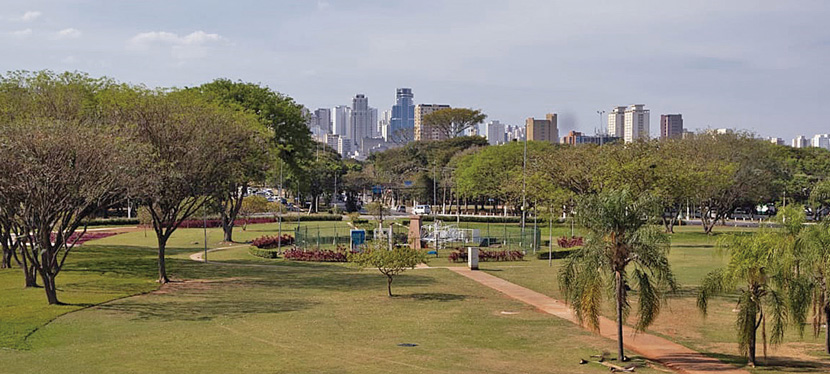 Foto: Gabriel Moura/AGZN