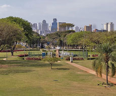 Foto: Gabriel Moura/AGZN