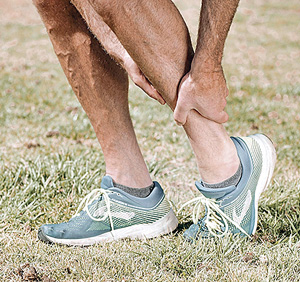 Foto: Divulga&ccedil;&atilde;o