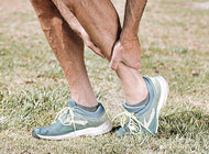 Foto: Divulga&ccedil;&atilde;o