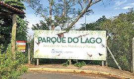 Foto: Divulga&ccedil;&atilde;o