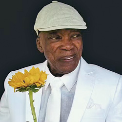 Milton Nascimento - Foto: Divulgação