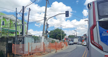Foto: Gabriel Moura/AGZN