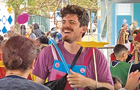 Foto: Divulgação