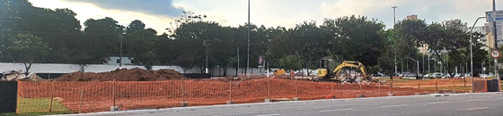 Foto: Gabriel Moura/AGZN