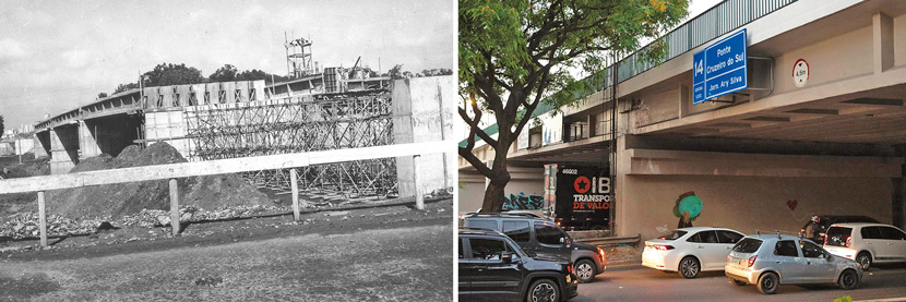 Fotos: Arquivo AGZN / Gabriel Moura/AGZN