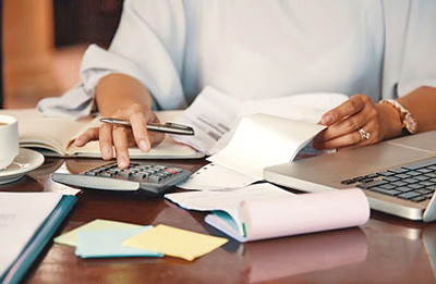 Foto: Divulgação/Freepik