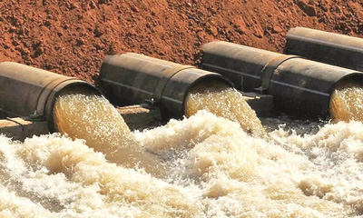 Foto: Divulga&ccedil;&atilde;o/Sabesp