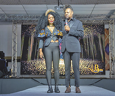 Foto: Divulga&ccedil;&atilde;o 