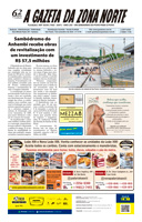 Capa da Edi&ccedil;&atilde;o