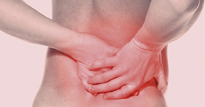 Foto: Divulga&ccedil;&atilde;o