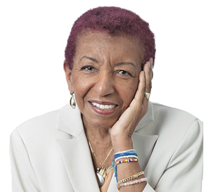 Foto: Divulga&ccedil;&atilde;o