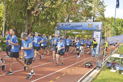 Foto: Divulga&ccedil;&atilde;o