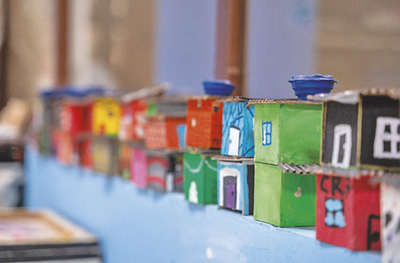 Foto: Divulga&ccedil;&atilde;o