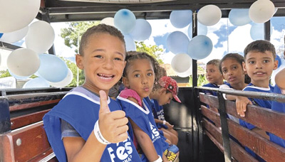 Foto: Divulga&ccedil;&atilde;o/SME