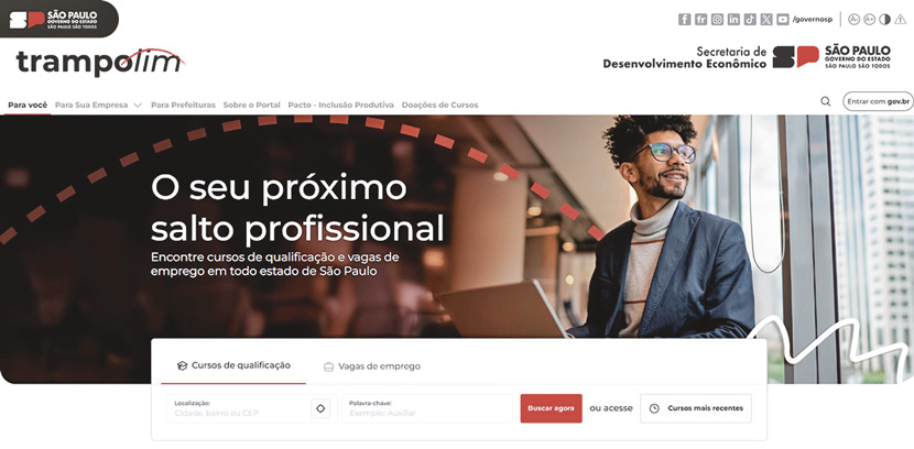 Foto: Divulga&ccedil;&atilde;o