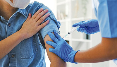 Foto: Divulgação/Freepik