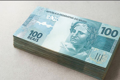 Foto: Divulga&ccedil;&atilde;o