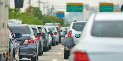 Foto: Divulga&ccedil;&atilde;o