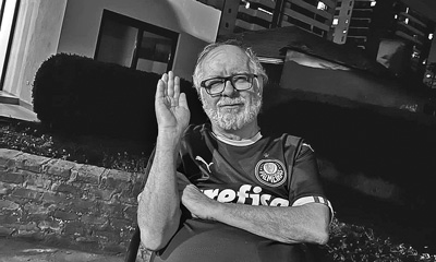 Foto: Leonardo Benassatto