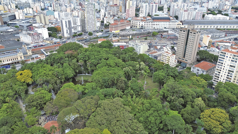 Foto: Renato Pinheiro/Secom