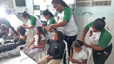 Foto: Divulga&ccedil;&atilde;o