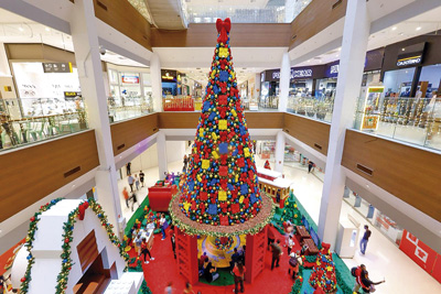 Foto: Divulga&ccedil;&atilde;o