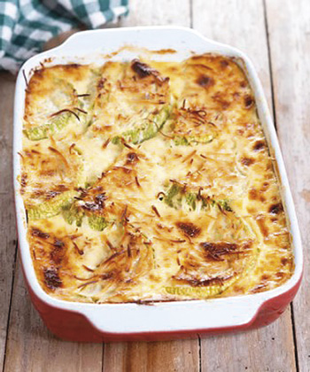 Foto: Divulga&ccedil;&atilde;o