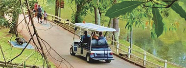 Foto: Divulga&ccedil;&atilde;o