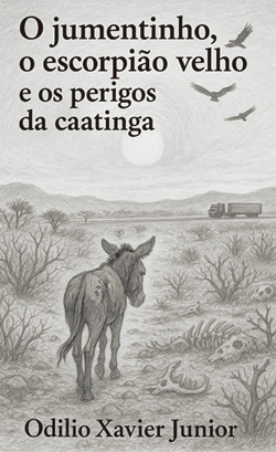 Foto: Divulga&ccedil;&atilde;o