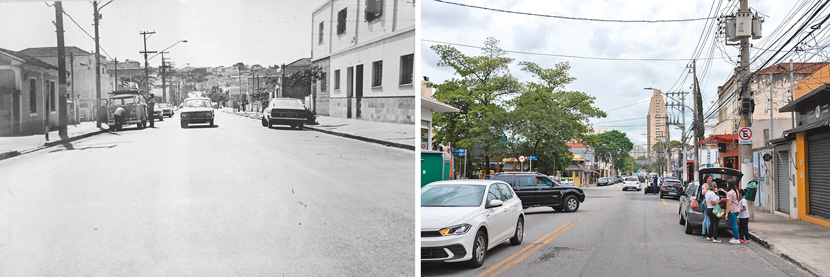 Fotos: Arquivo AGZN / Gabriel Moura/AGZN