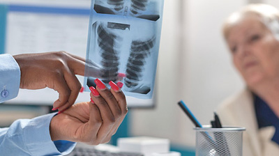 Foto: Divulga&ccedil;&atilde;o