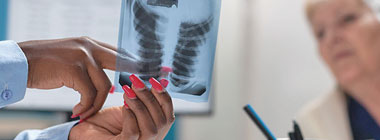 Foto: Divulga&ccedil;&atilde;o