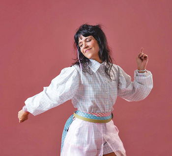 Foto: Divulga&ccedil;&atilde;o/Caio Oviedo