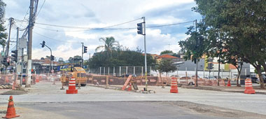 Foto: Divulga&ccedil;&atilde;o