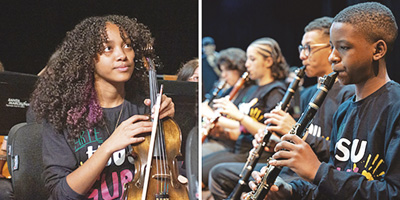 Foto: Divulga&ccedil;&atilde;o