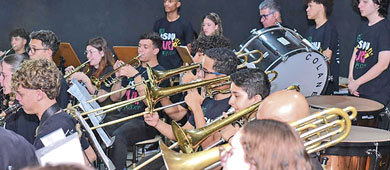 Foto: Divulga&ccedil;&atilde;o