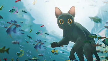 Foto: Divulga&ccedil;&atilde;o