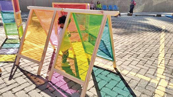 Foto: Divulga&ccedil;&atilde;o