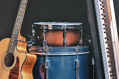 Foto: Divulga&ccedil;&atilde;o/Freepik